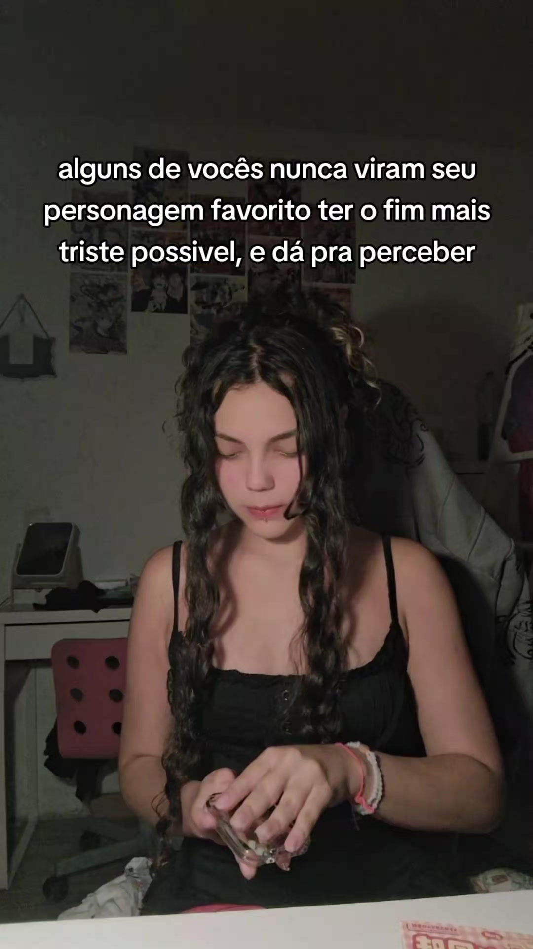 @quelrainho