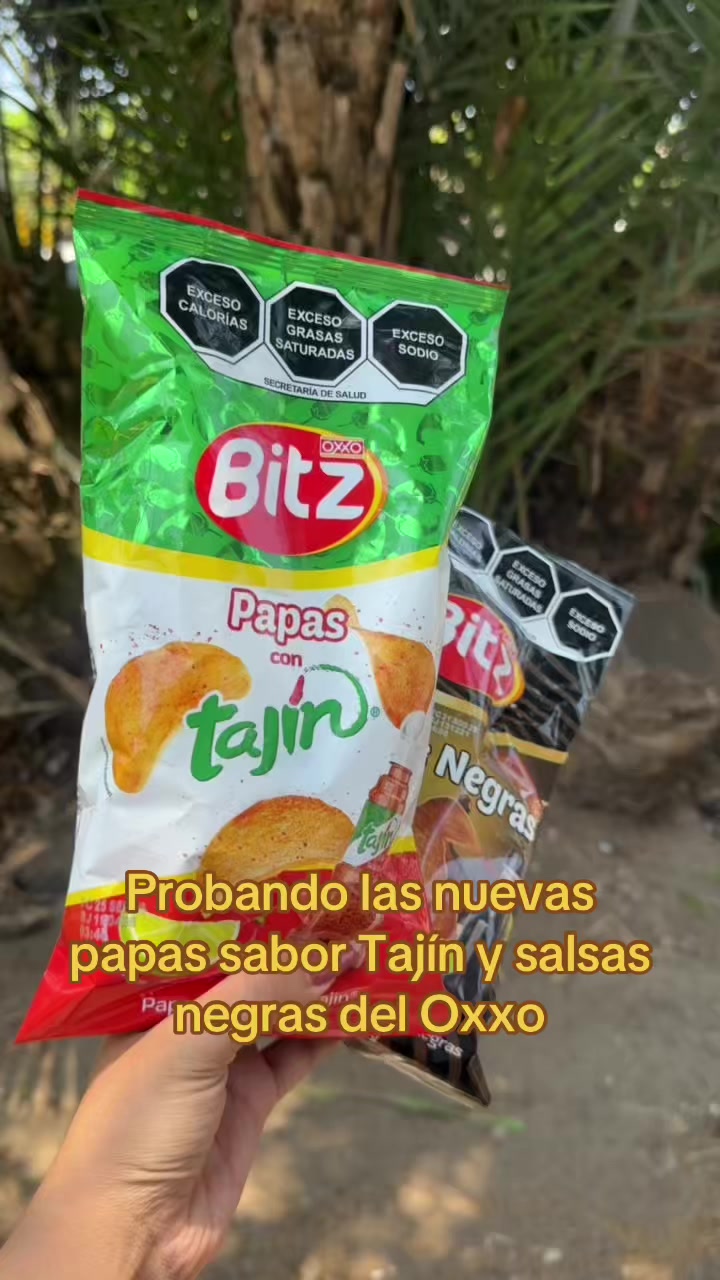 @Laguiadeltragon