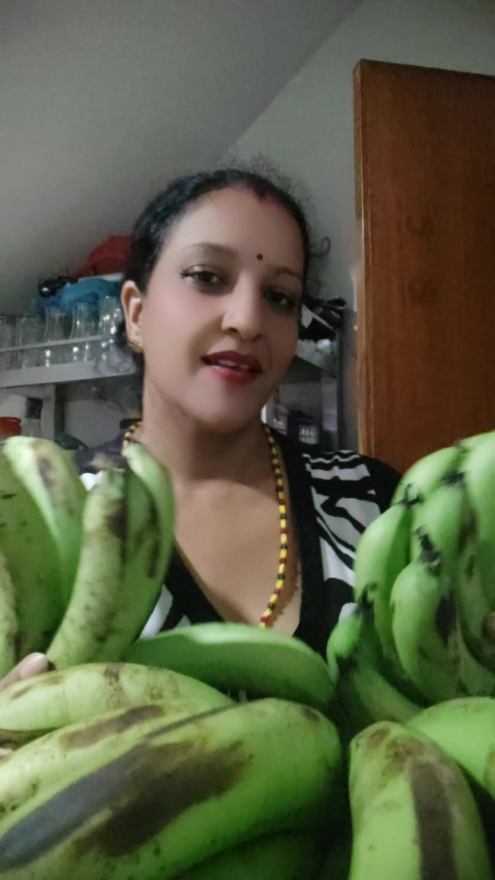 @sarala timilsina