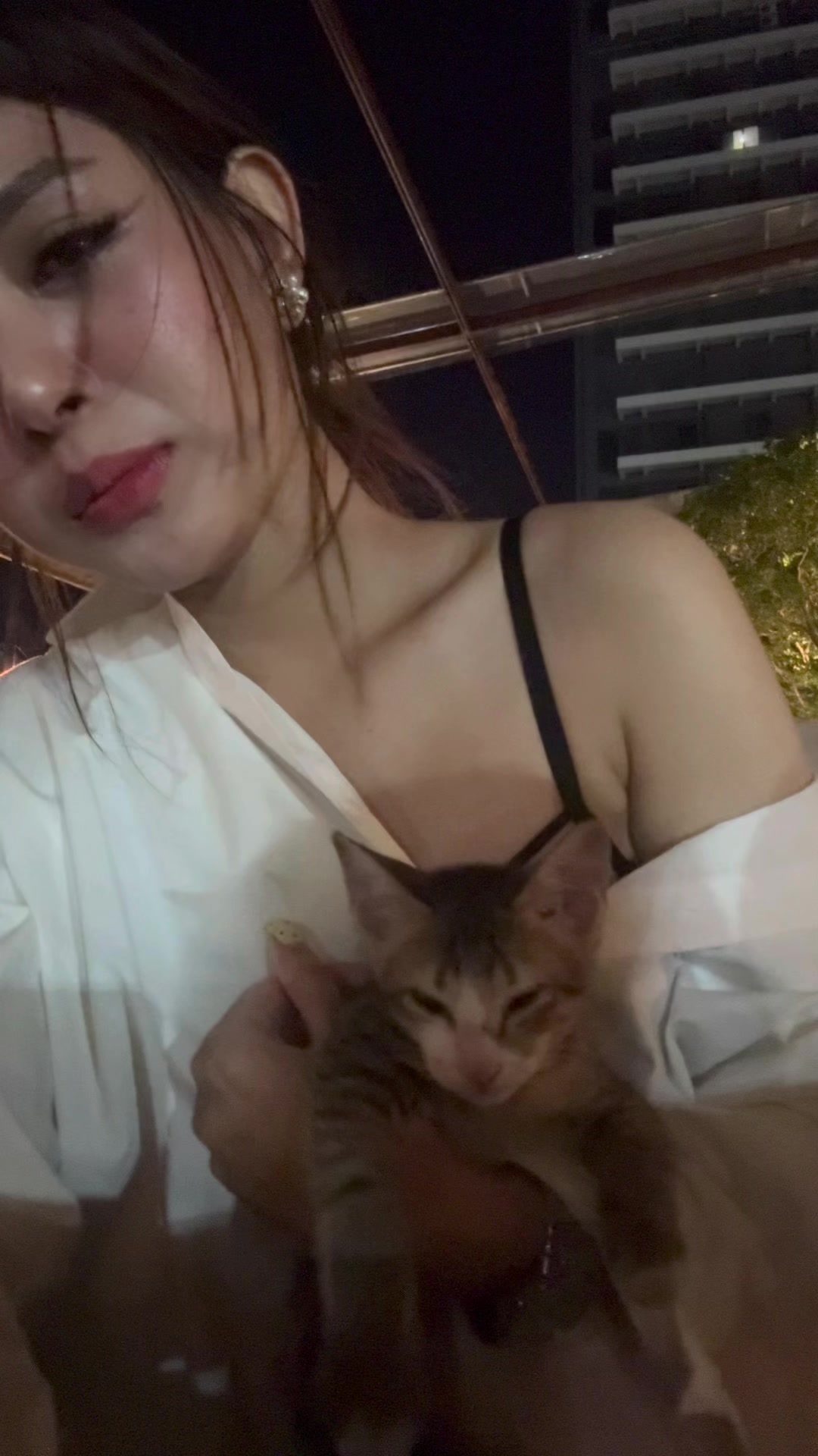 @KZ