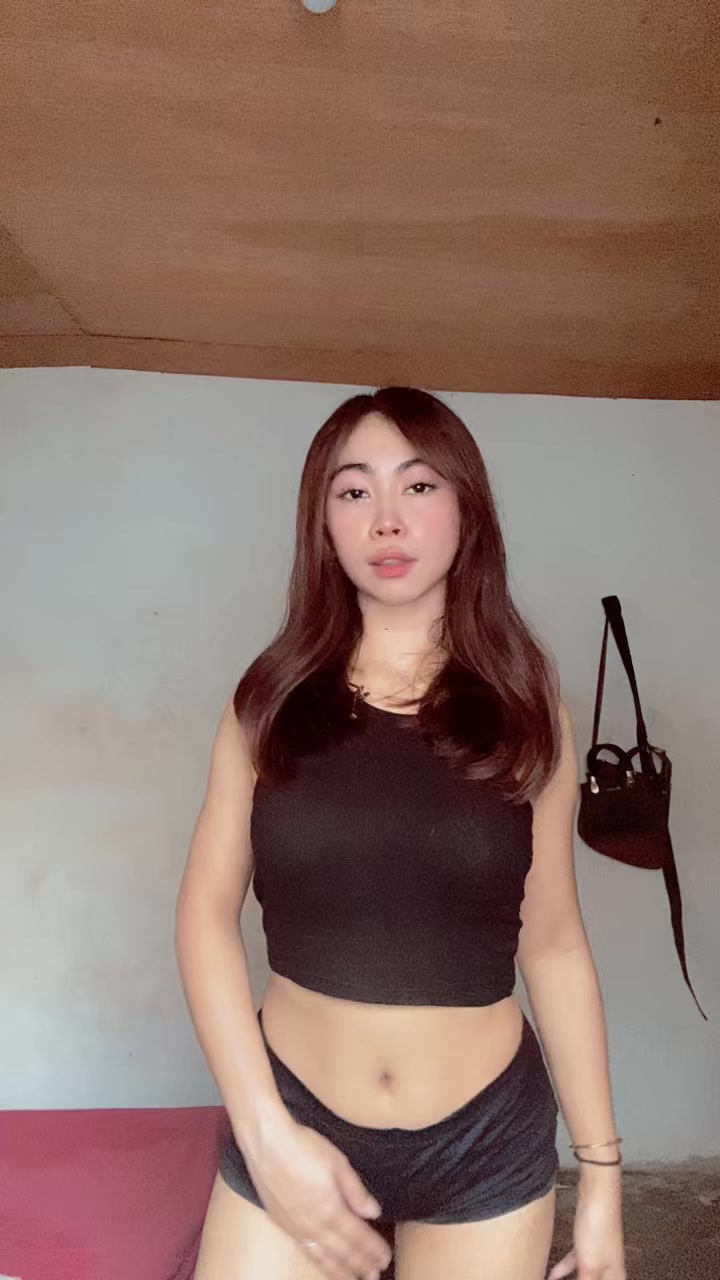 @LUNA