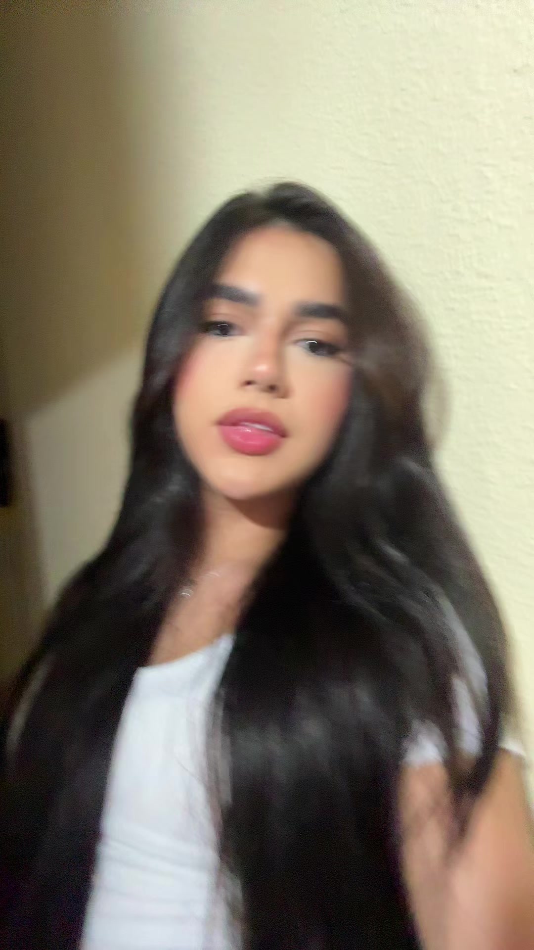 @marianaguerraaj