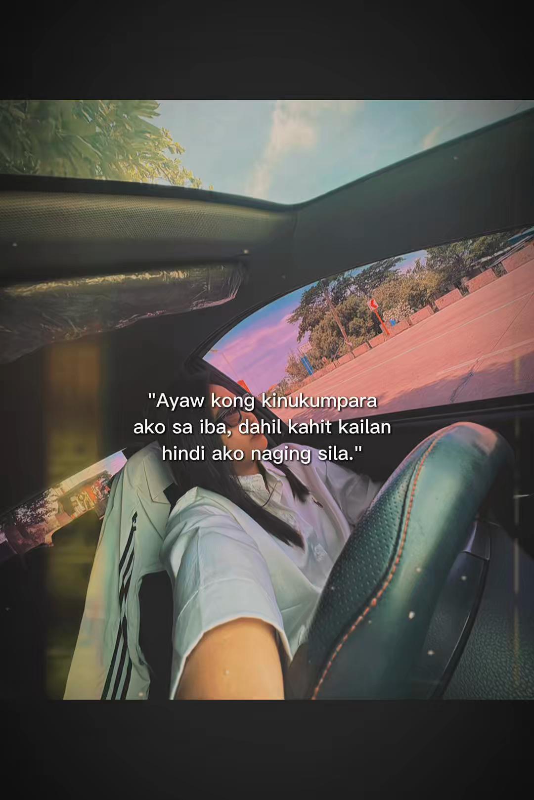 @ᴀɴɢɢᴇ