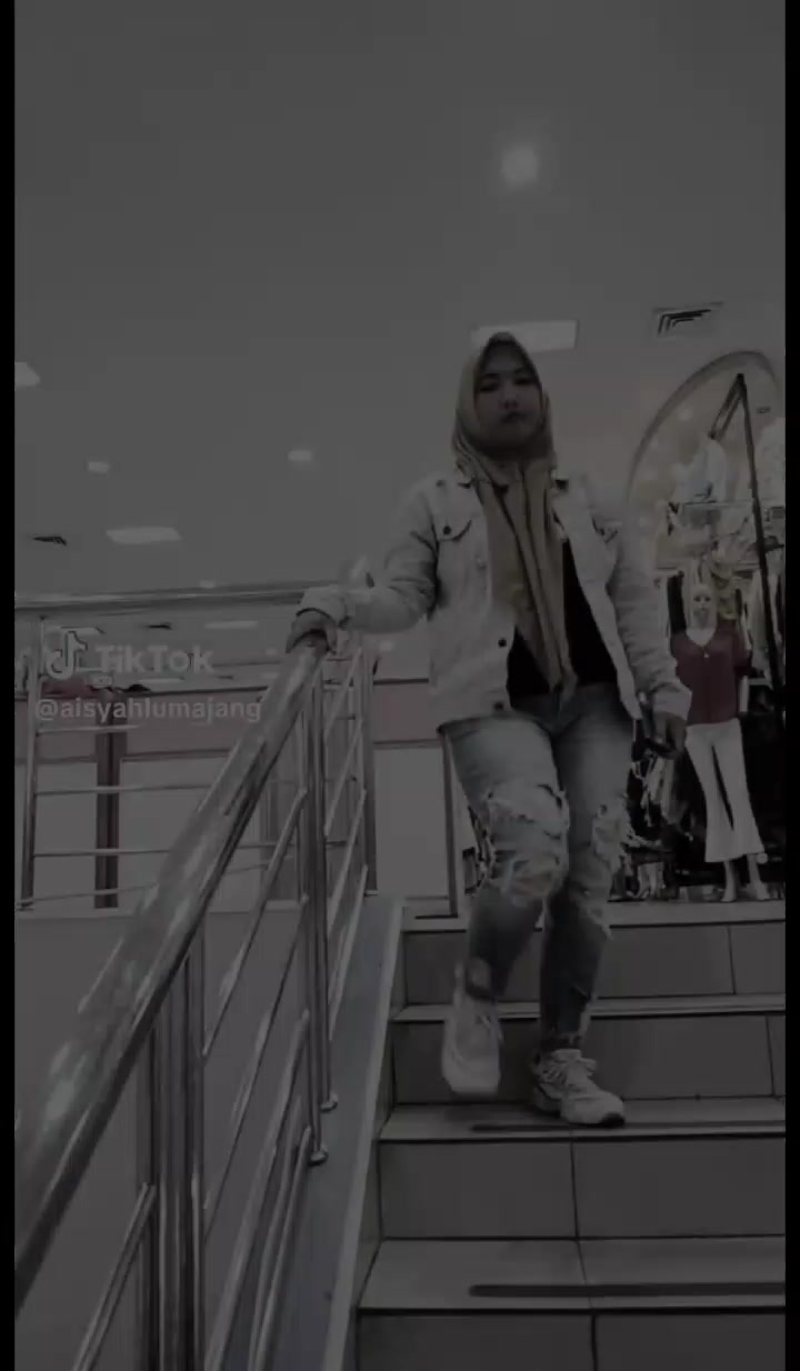 @aisya_dwi55