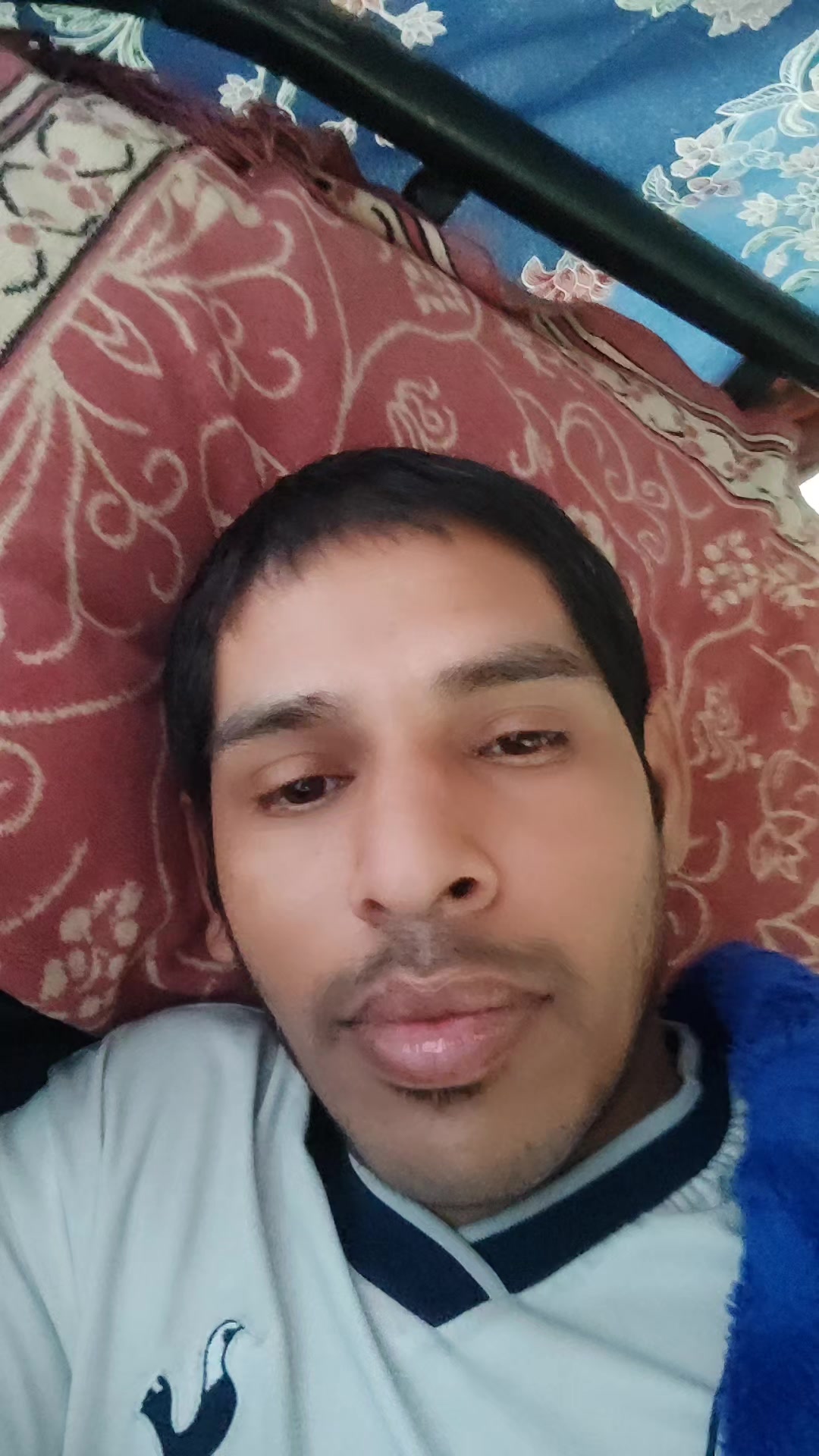 @MD Farukh