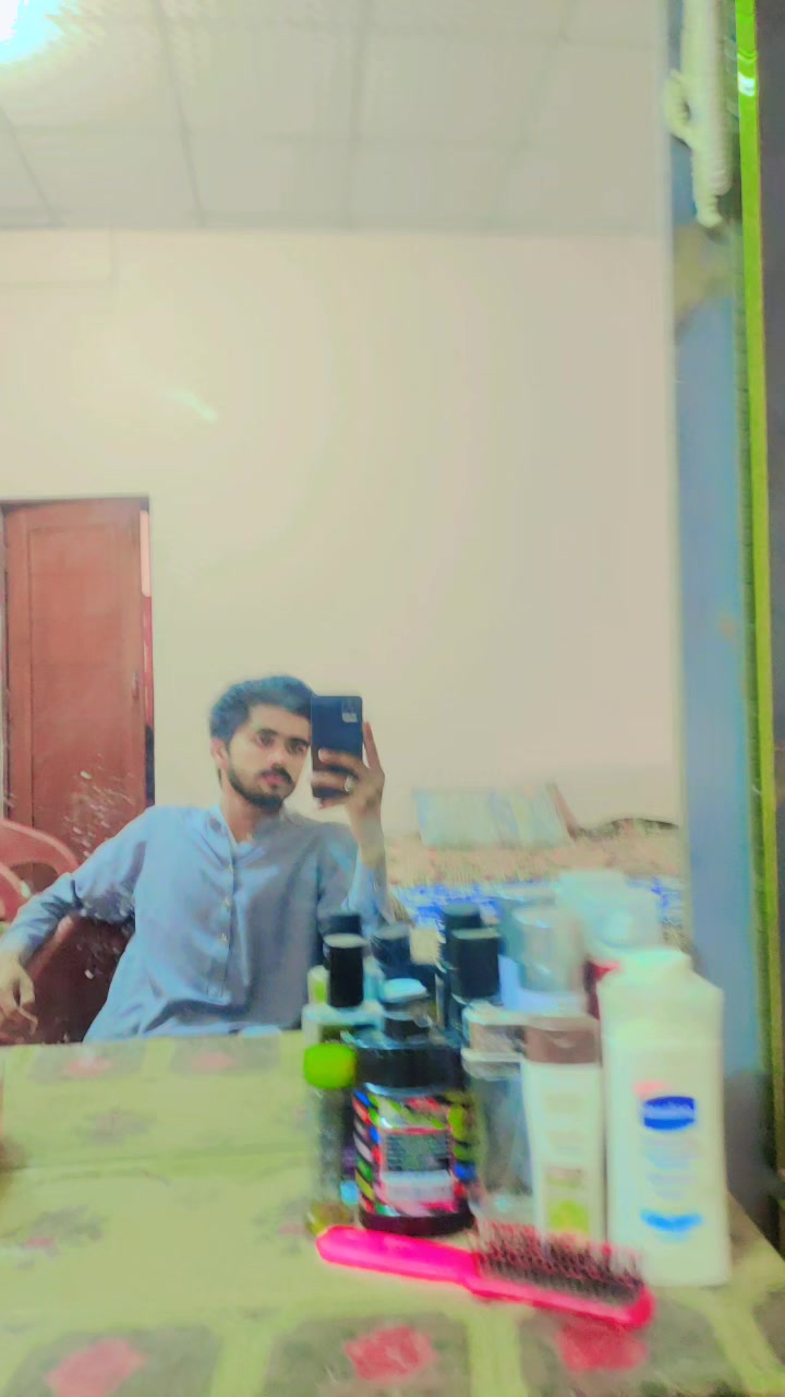 @حماد بھٹی
