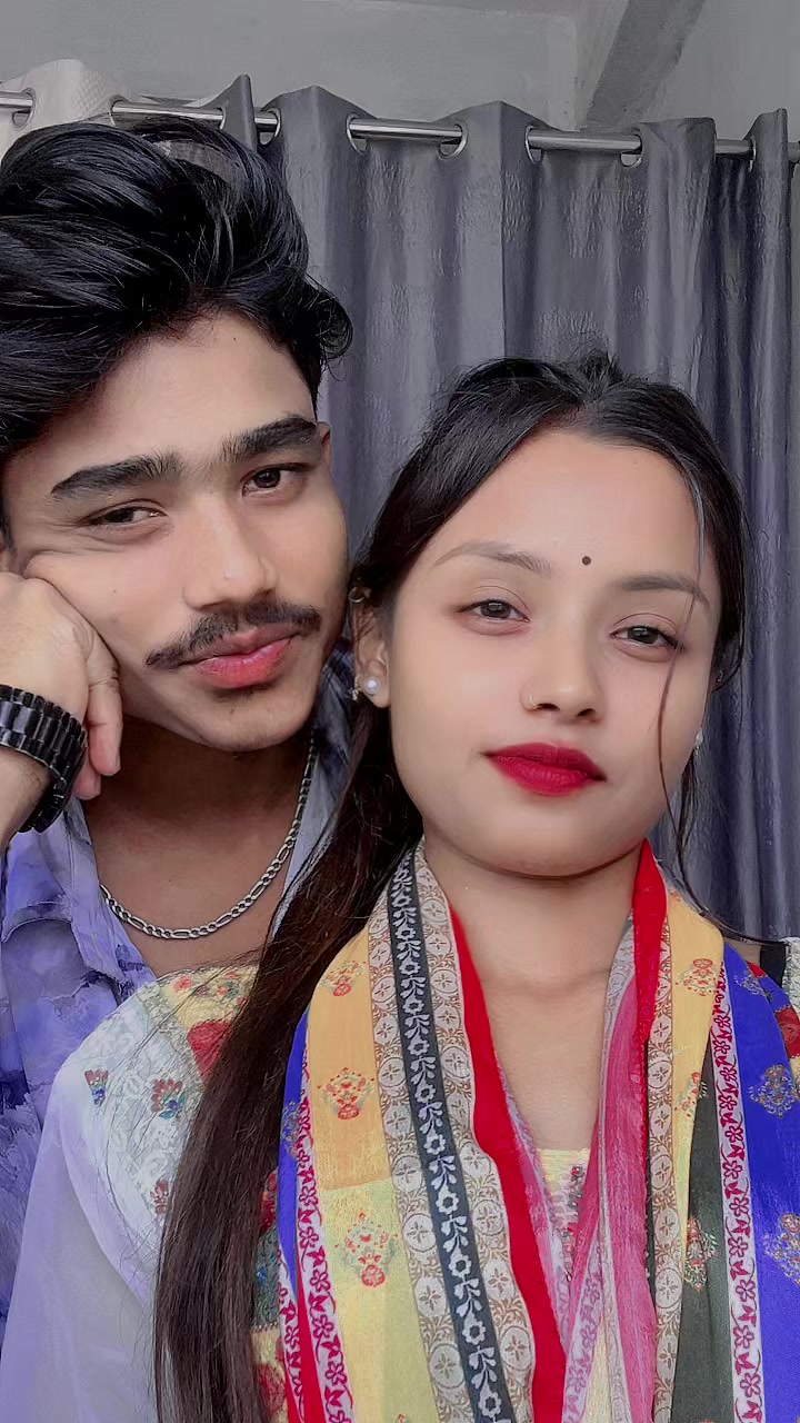 @brown_kurii143 (Muskan)😘❣️