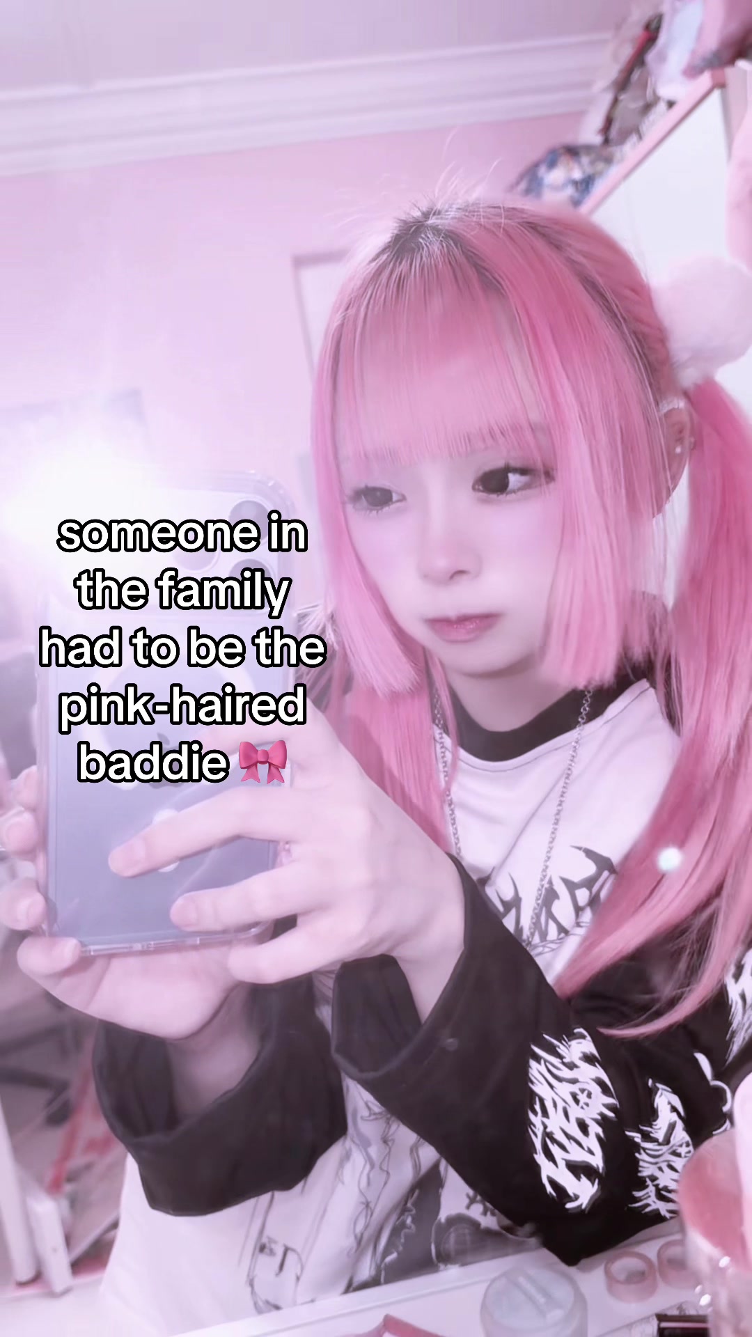 @Lumin ⸜(。˃ ᵕ ˂ )⸝♡ ⋆。‧˚🍓˚‧。⋆