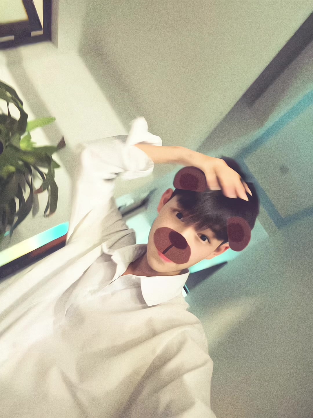 @𝙑𝙖̆𝙣 𝙏𝙧𝙪̛𝙤̛̀𝙣𝙜😪