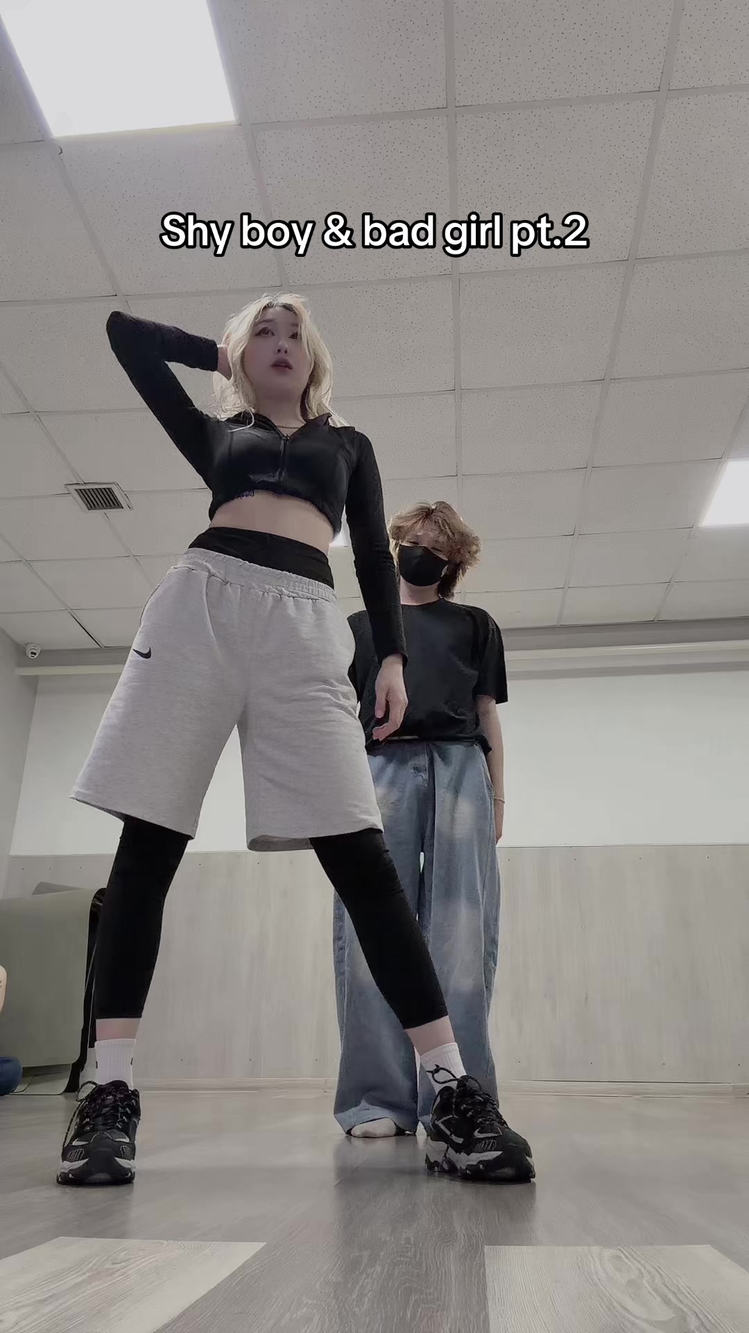 @Ясми