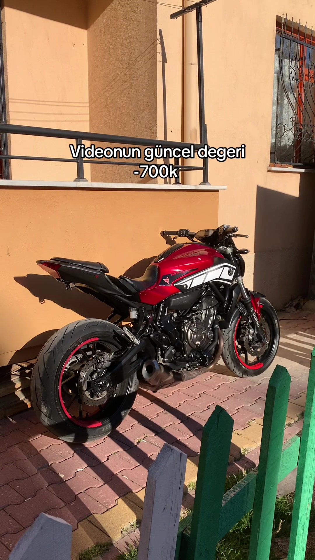@86