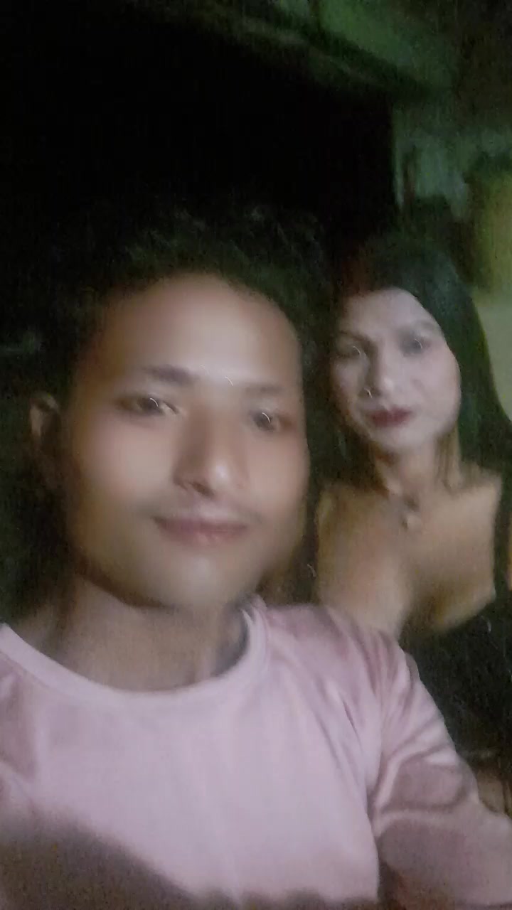 @iloev yov