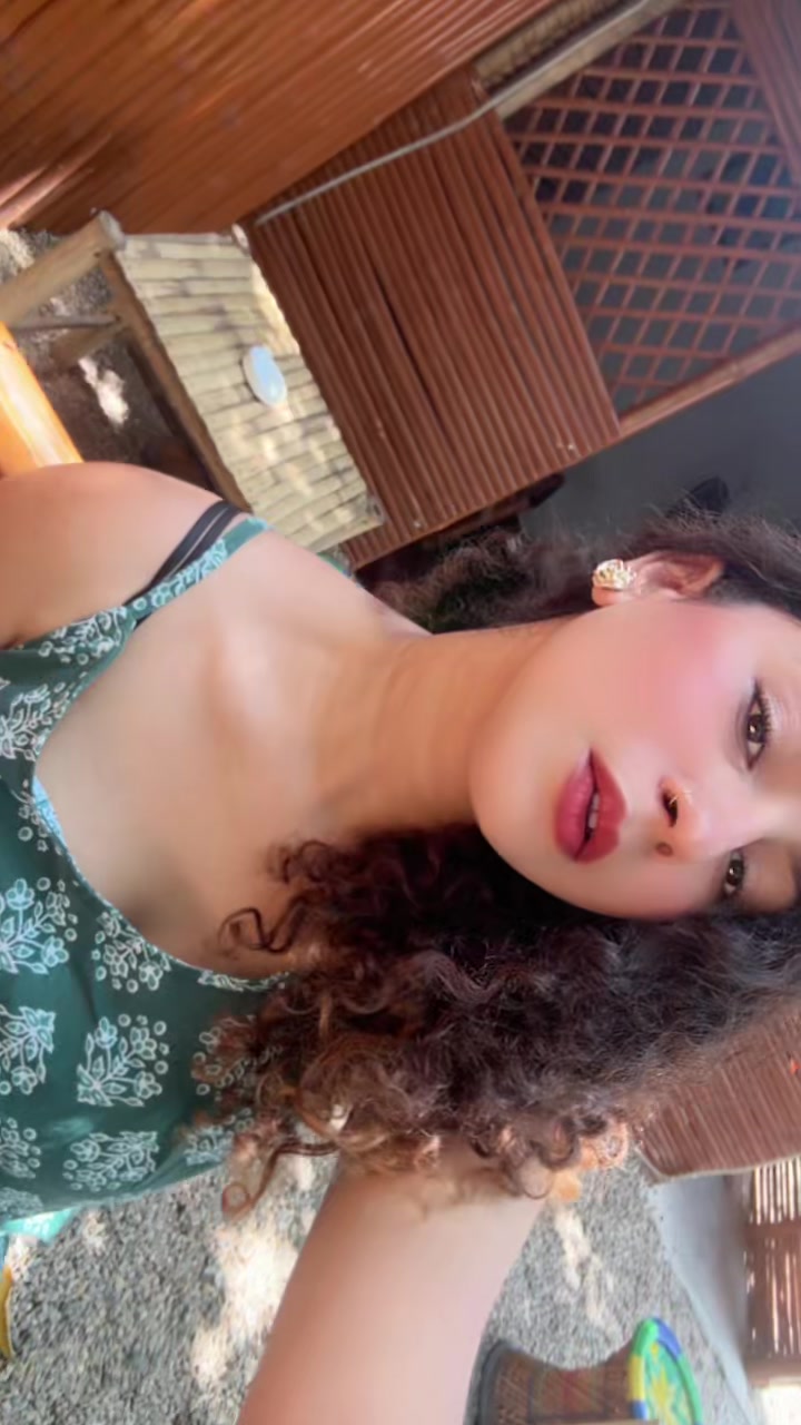 @CnghSweta🖤