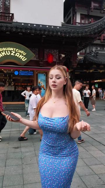 @Makeeva69