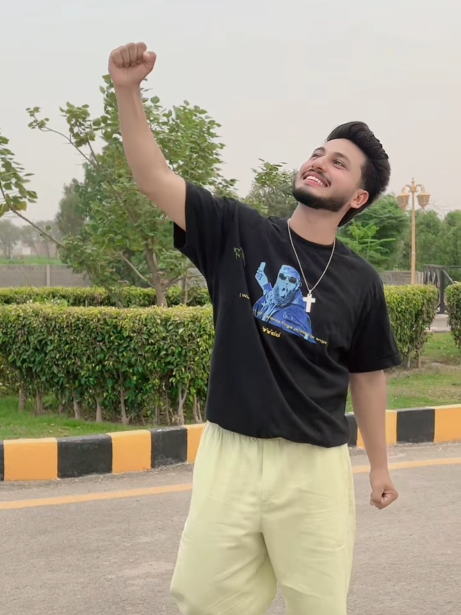 @Saqib_official 1