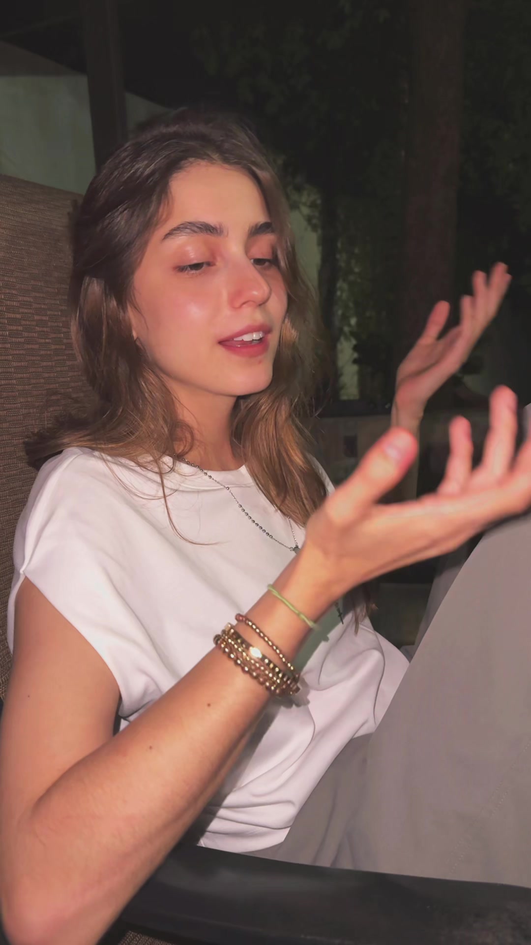 @Frids🧚🏽&zwj;♀️