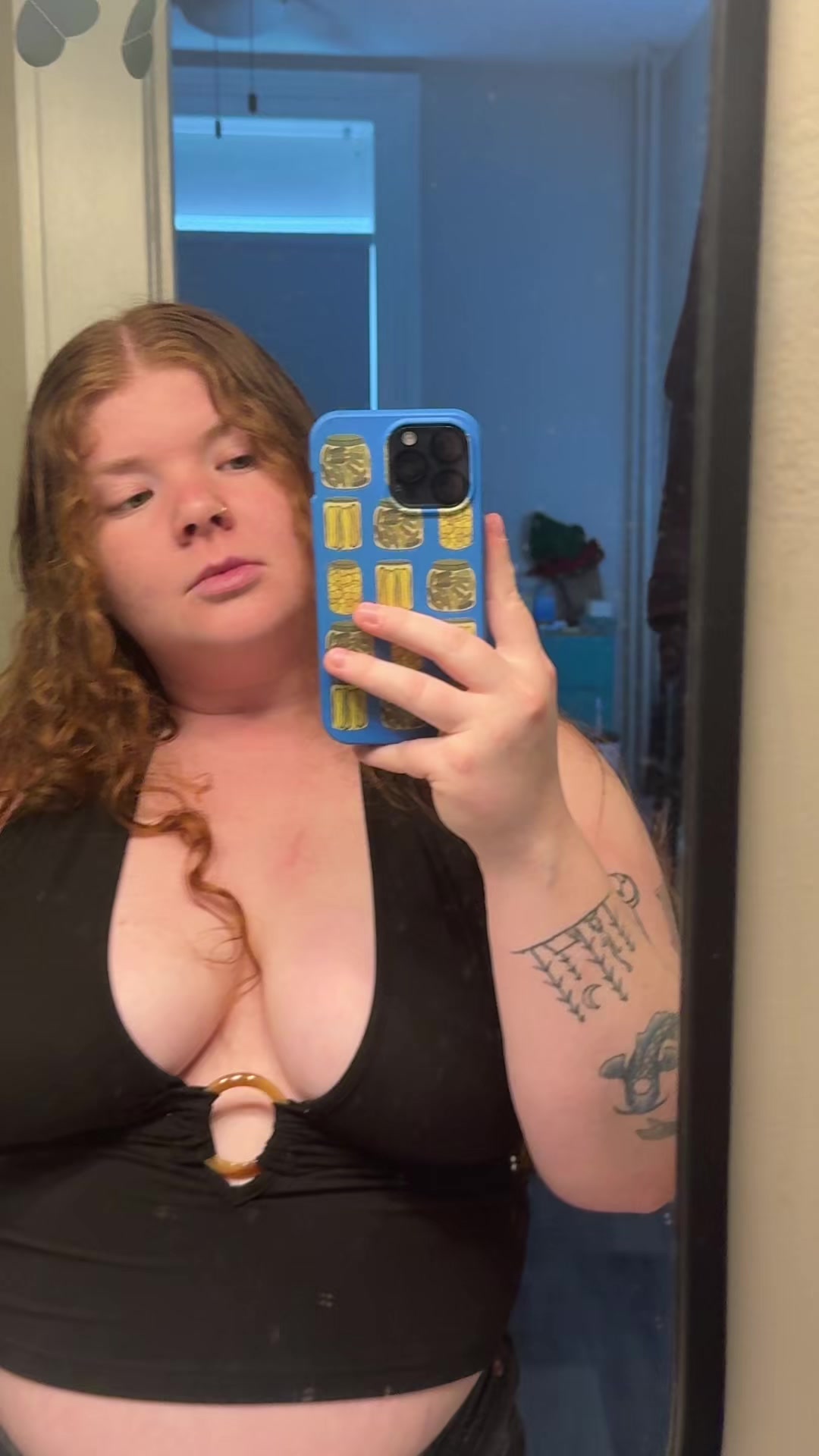@Kassitytaylor