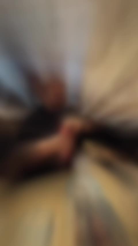 @ahying0811