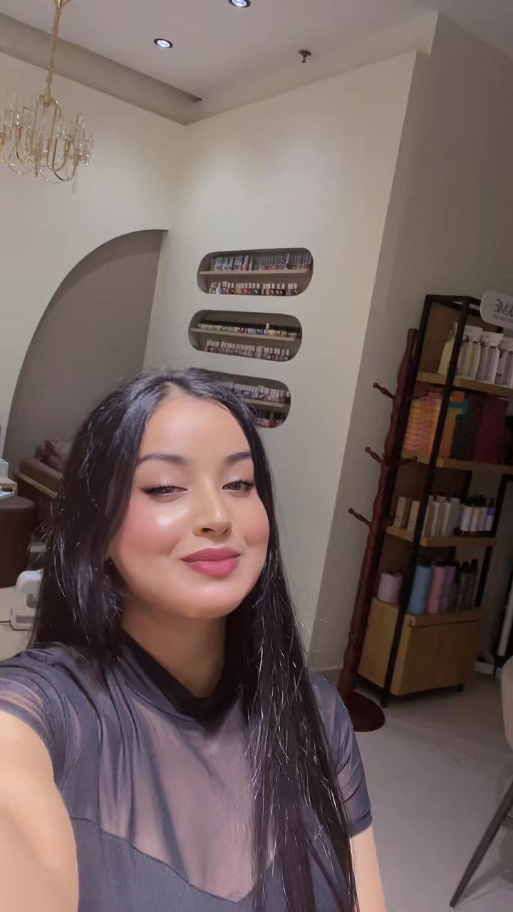 @Asmita Khadka