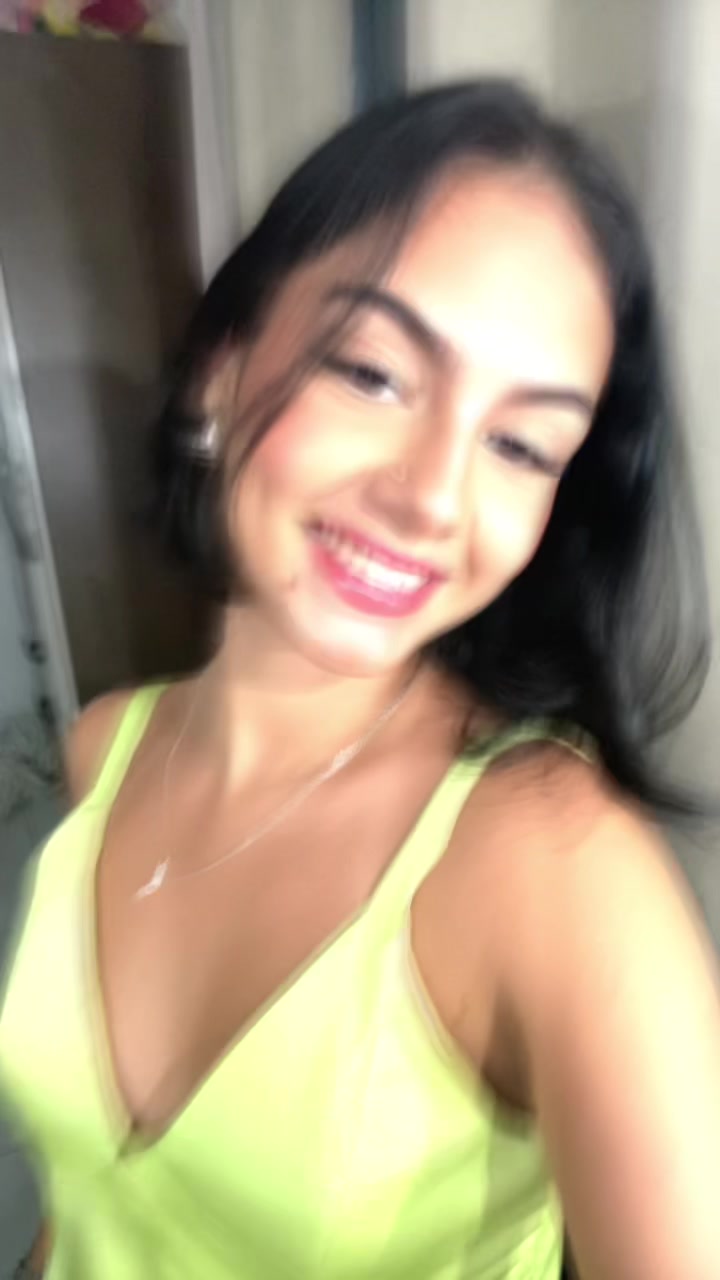 @Larissa Santos 💋