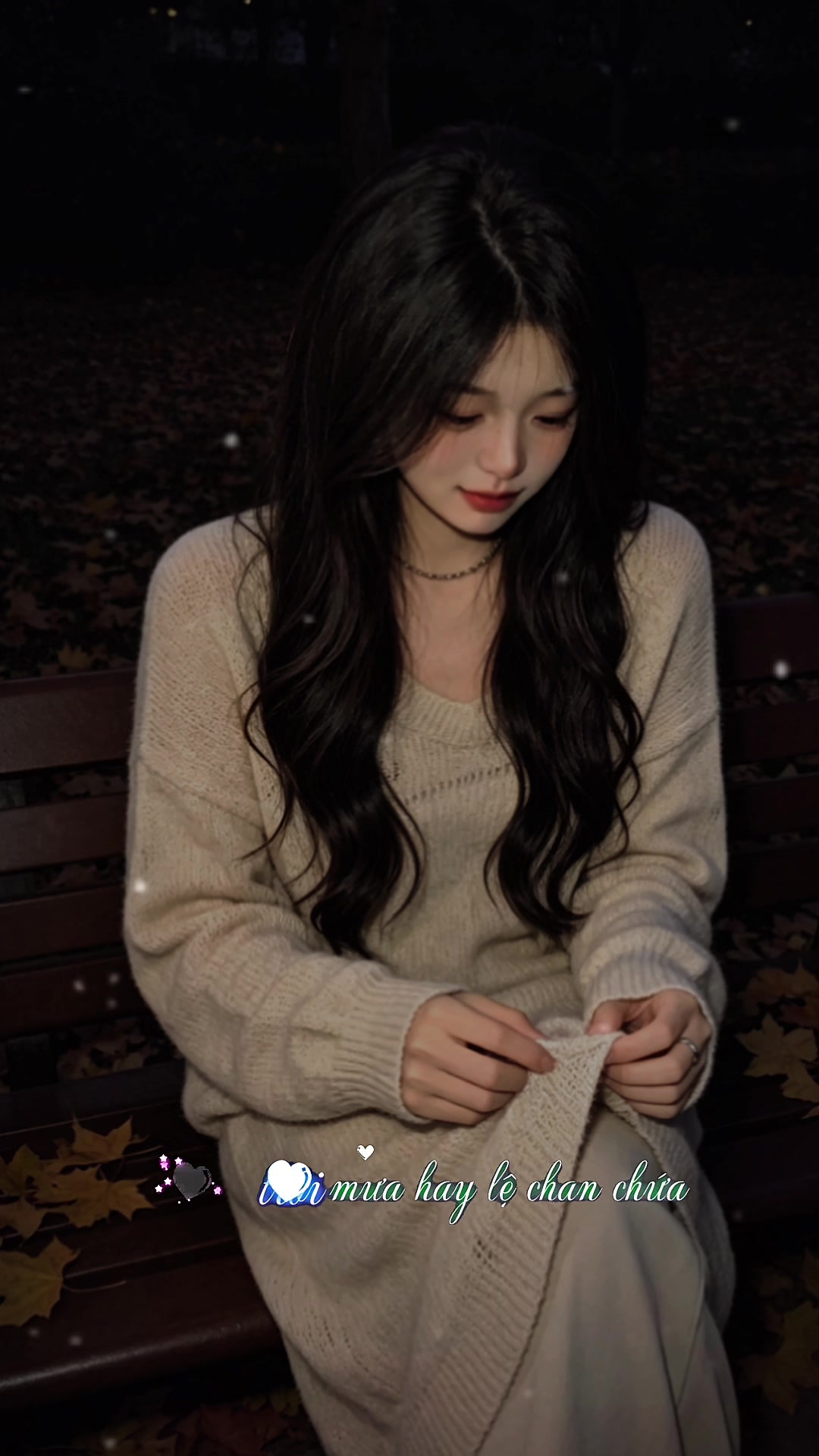 @K&ecirc;nh Lộn Xộn 🌻