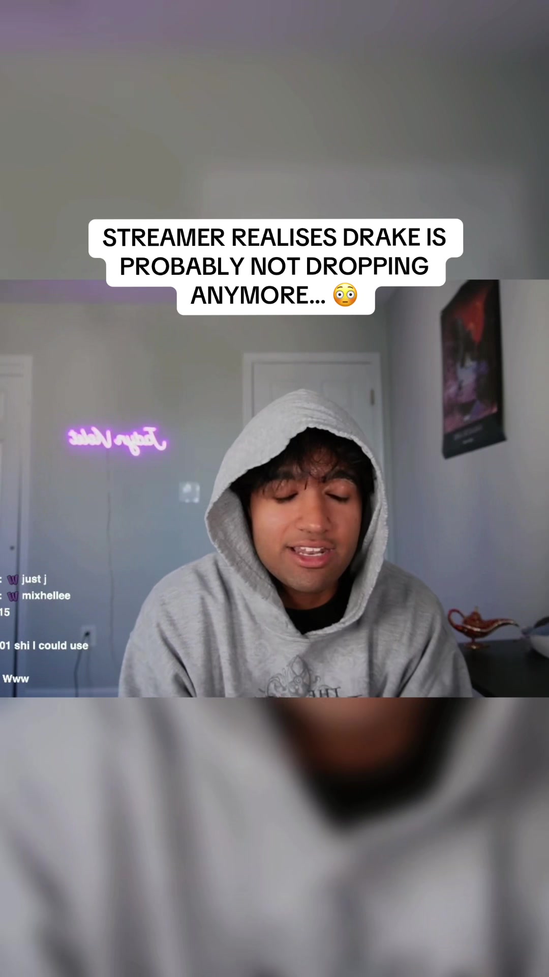 @5strip