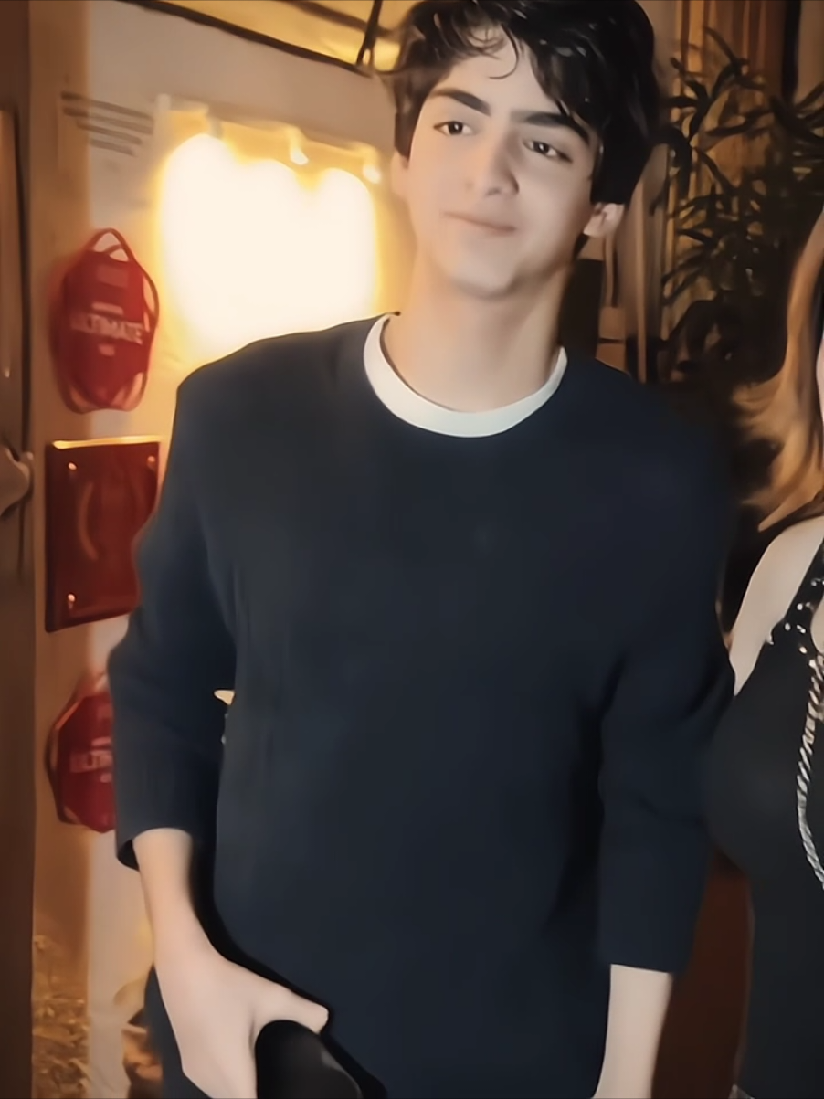 @★*