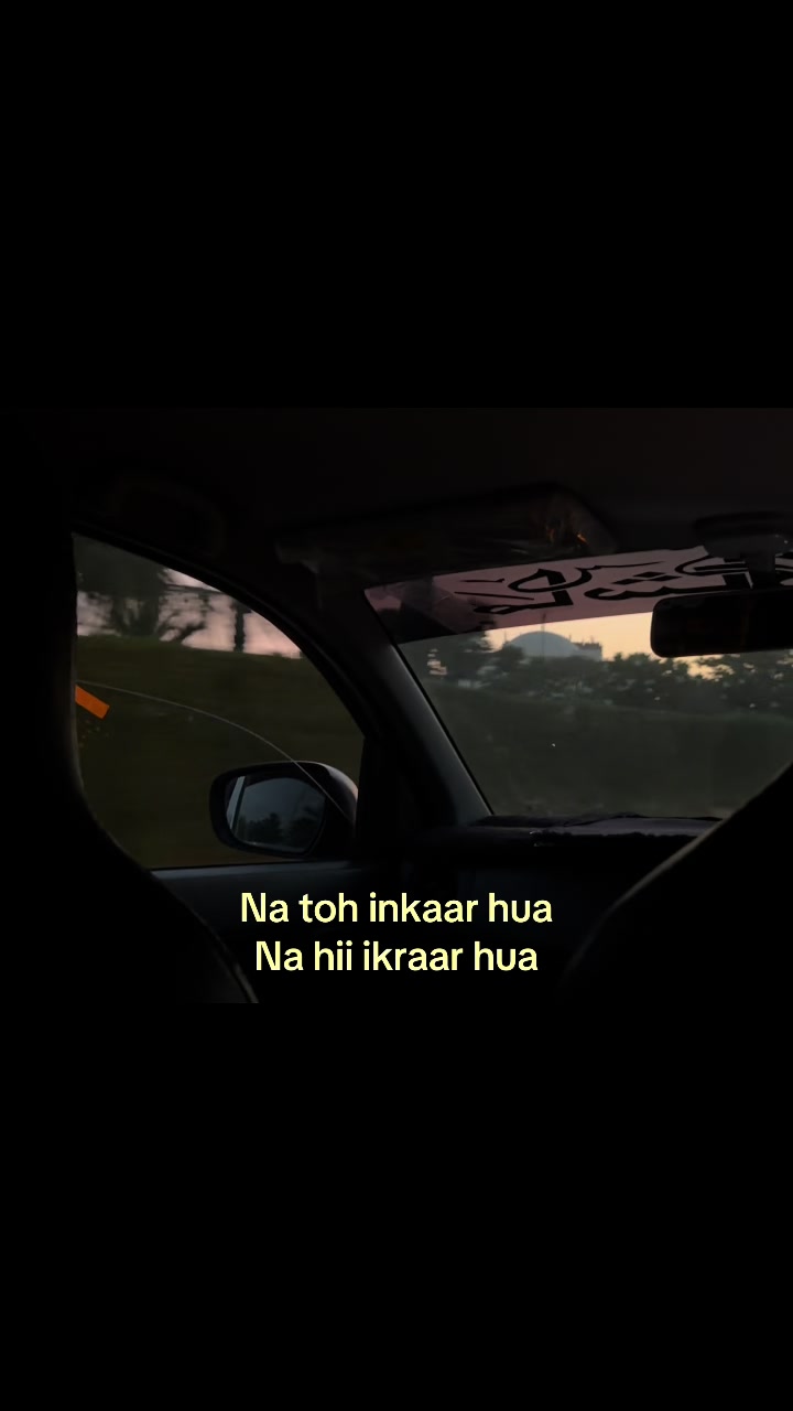 @iluv_btk