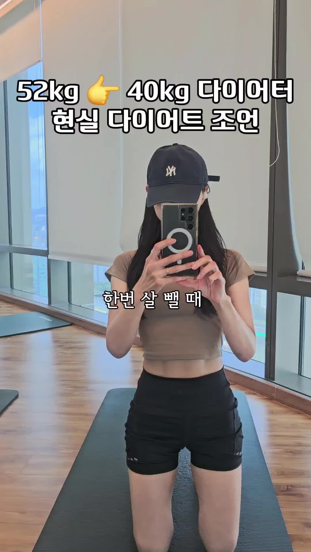 @지나우