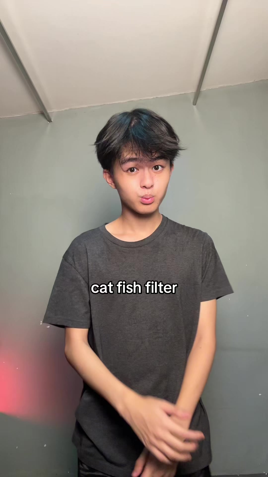@ishizsy