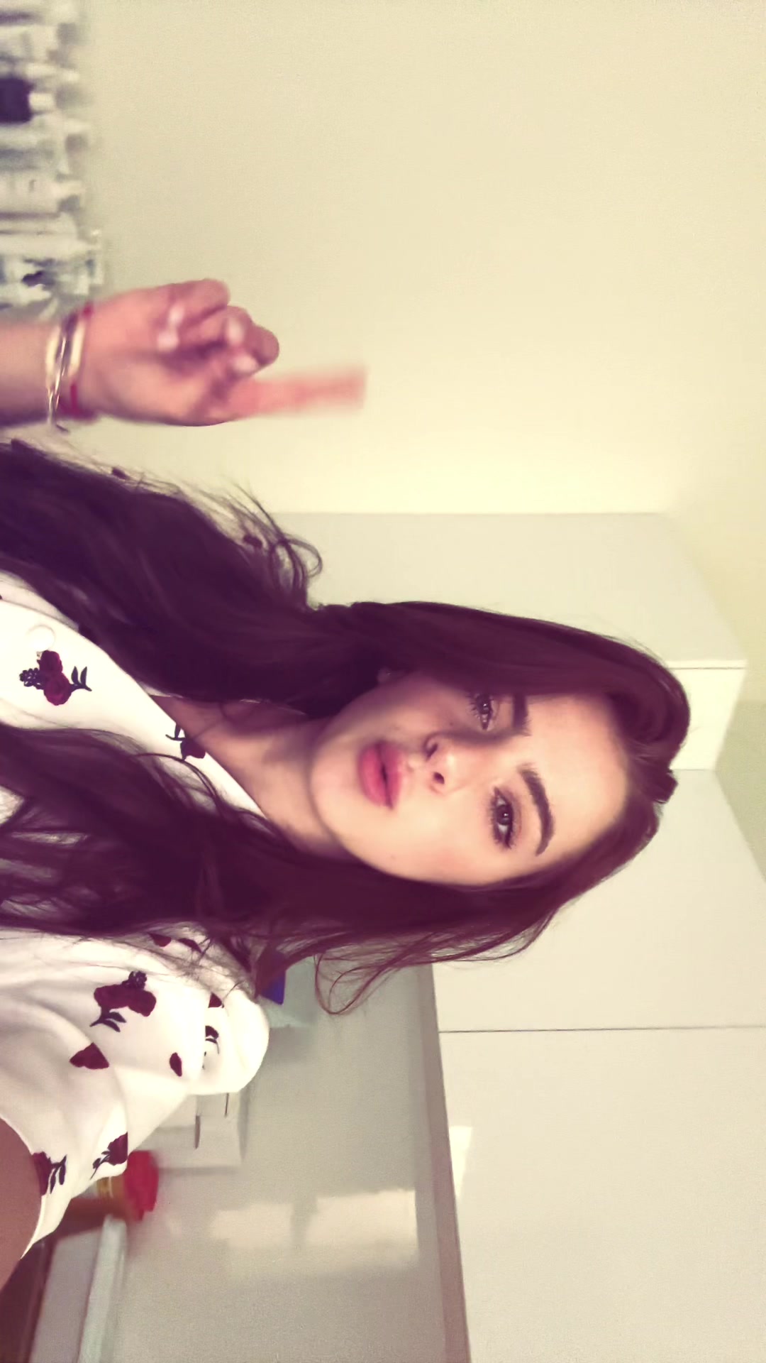 @Wwnwwkuuu