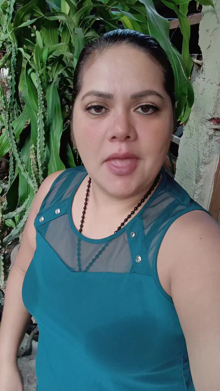 @Jesúsito oficial #1