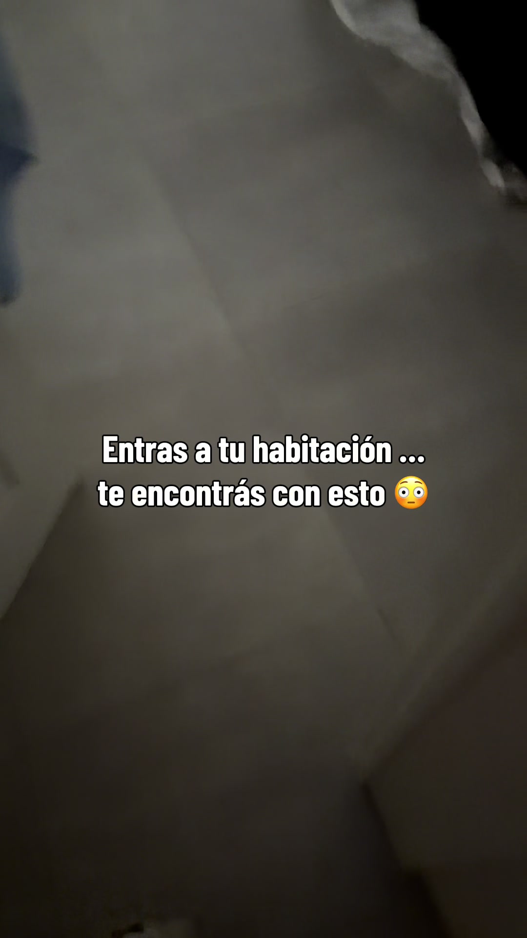 @Gisel Antunez