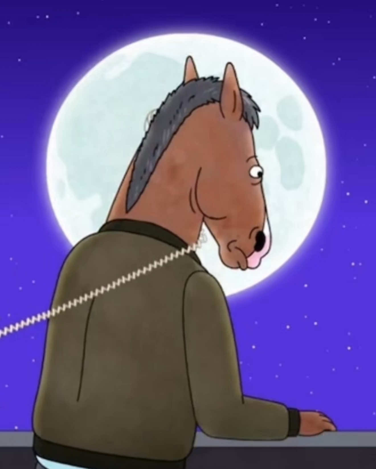@Bojack clipz