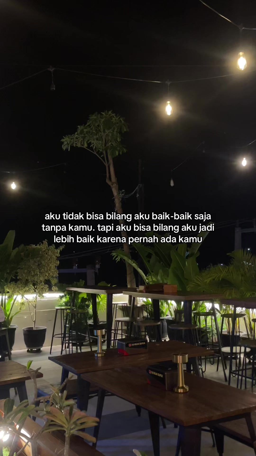 @Wa-One