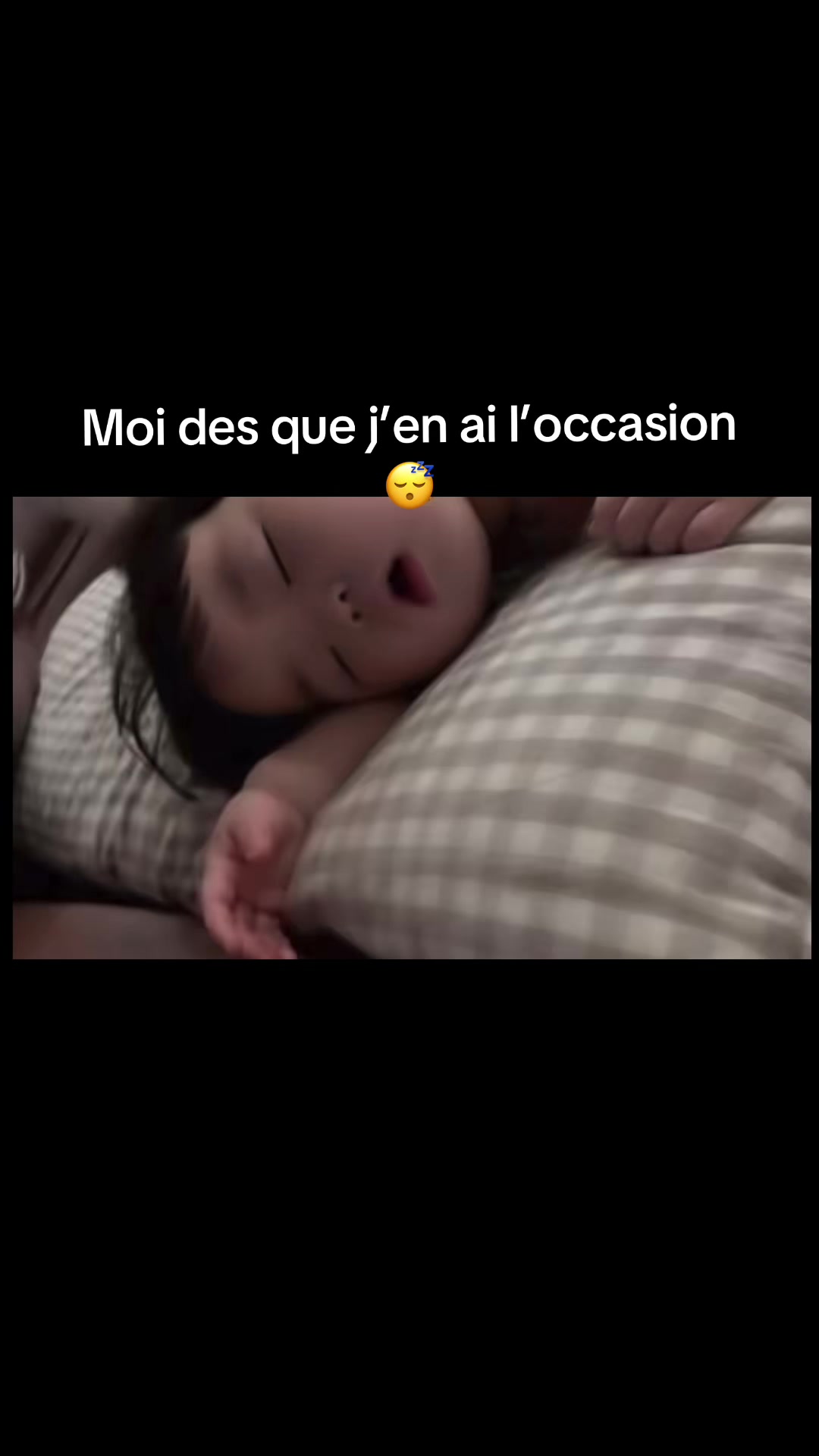 @Rose