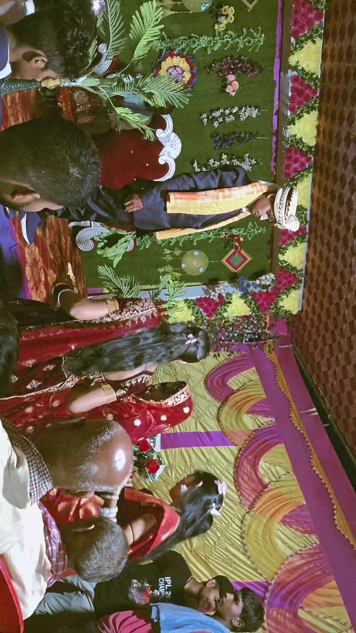 @Ashok kr Yadav