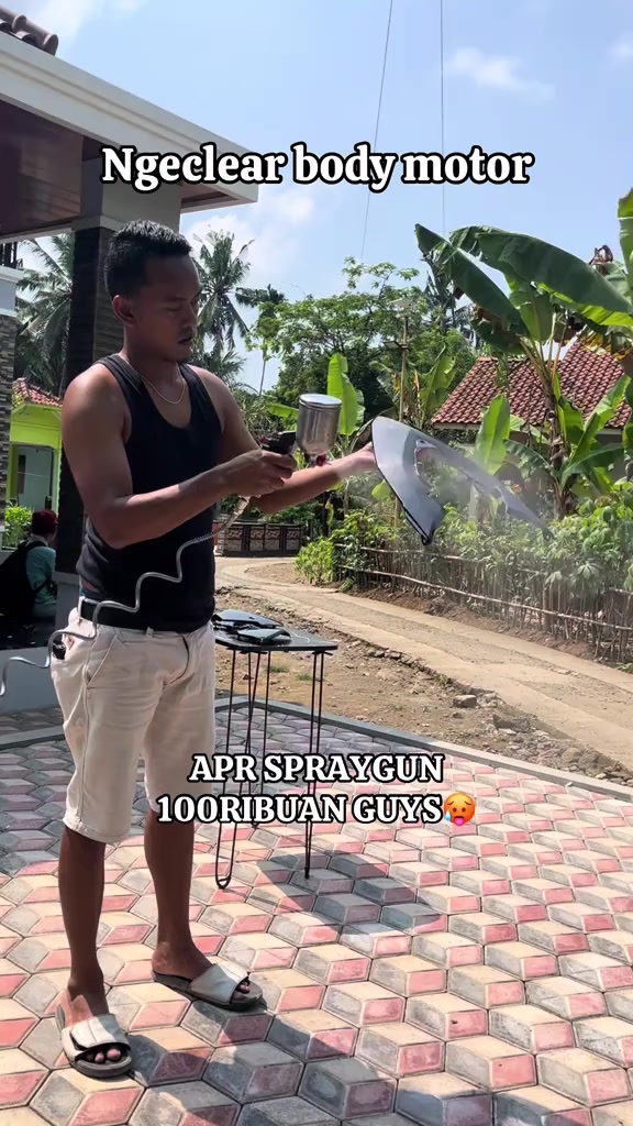 @BONJAYA