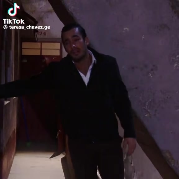 @mainormendez185