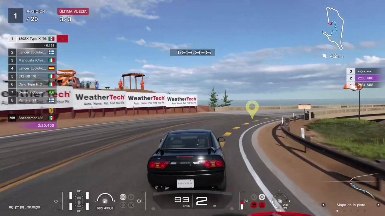 @SPEEDEMON772