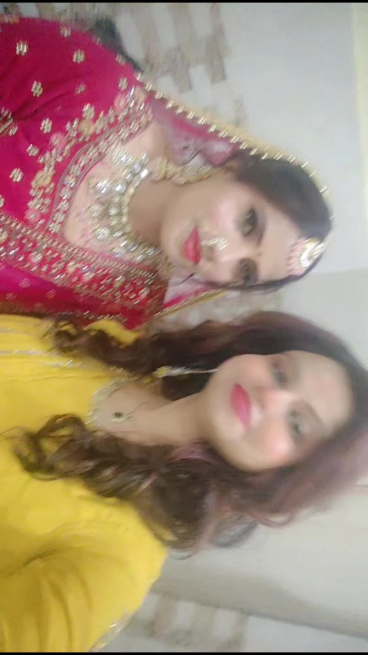 @Rupa kasaudhan
