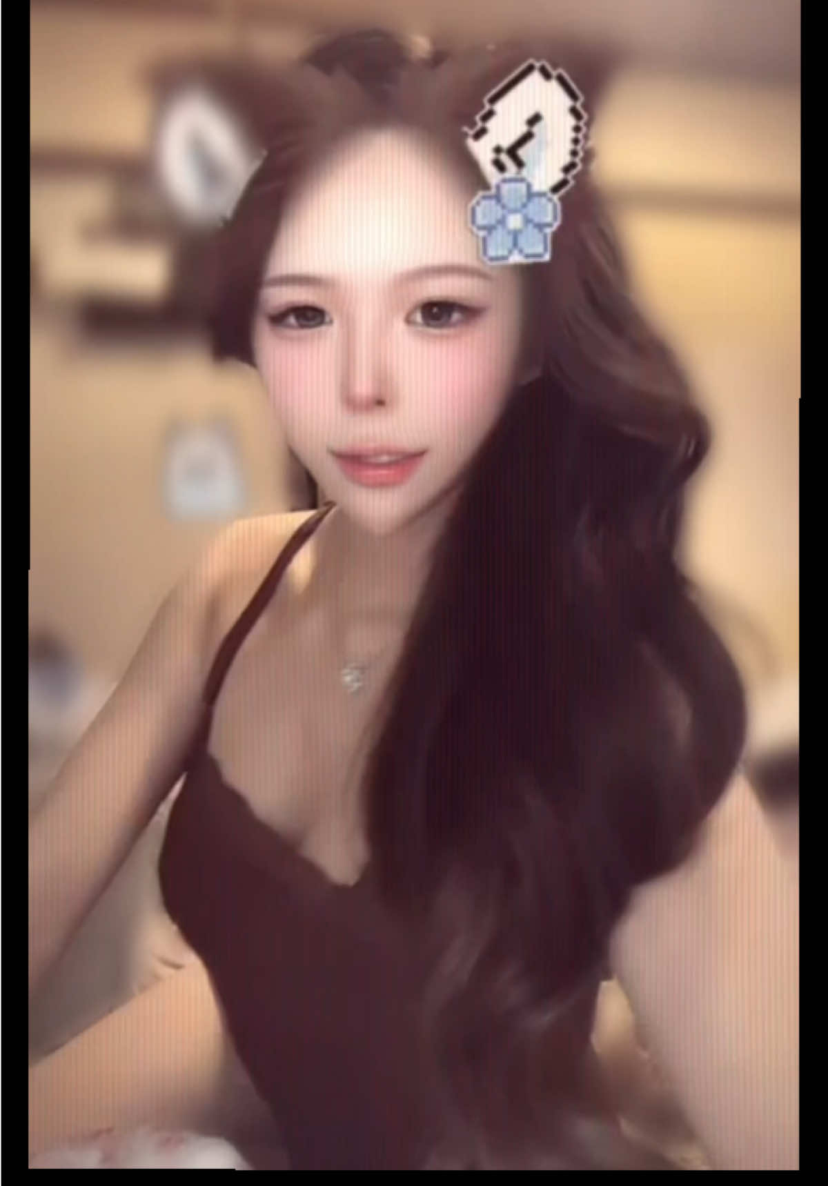 @๐พ๐๐๐๐.