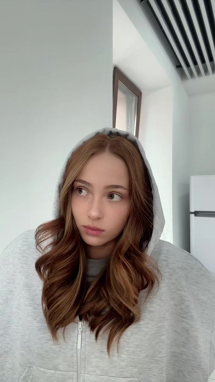@famevoid