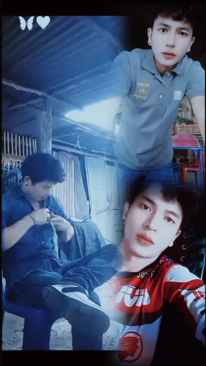 @โชคอุดมทรัพย์