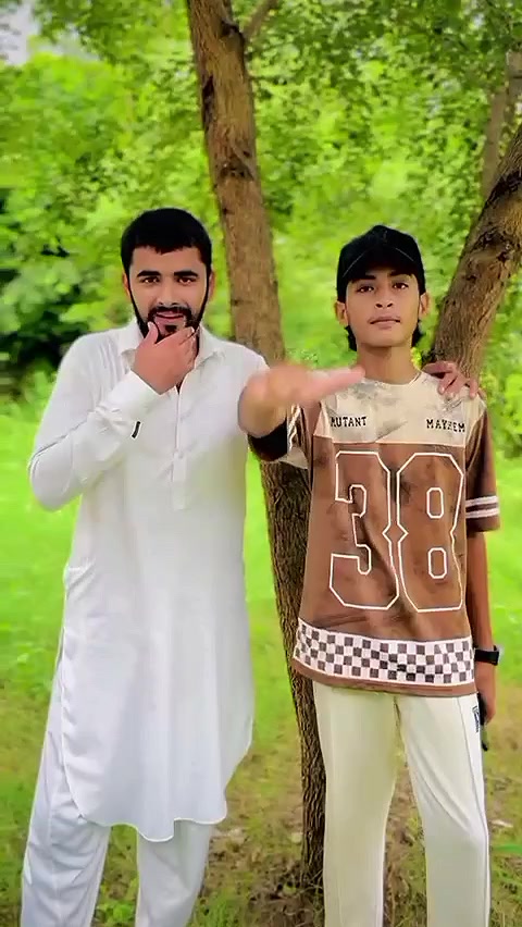 @RAJA JUTT👑