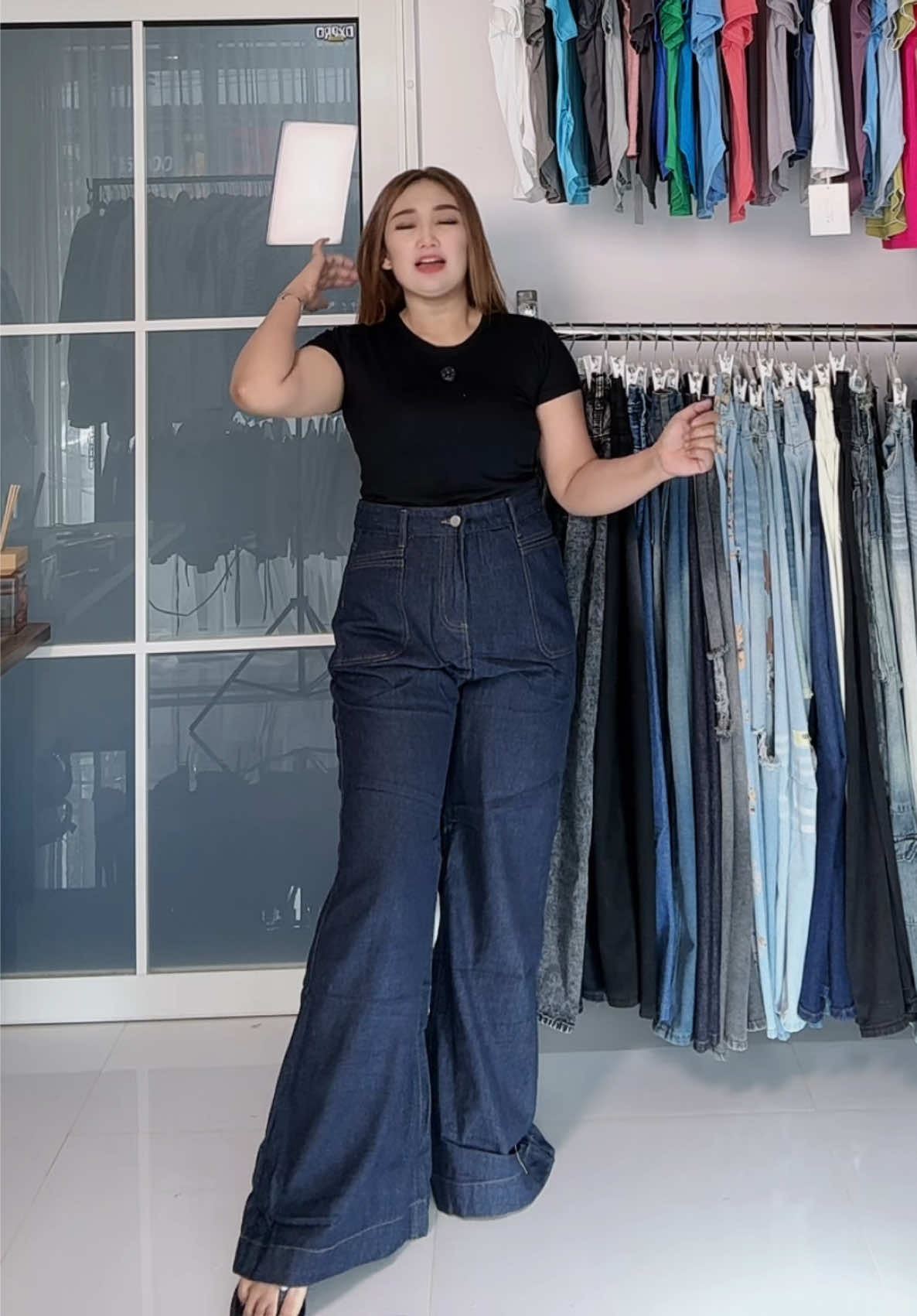 @chupie pei04