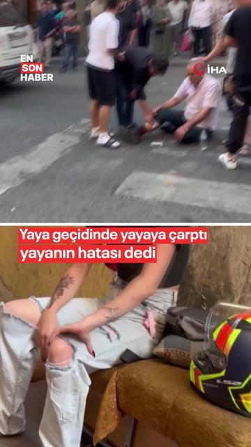 @Ensonhaber