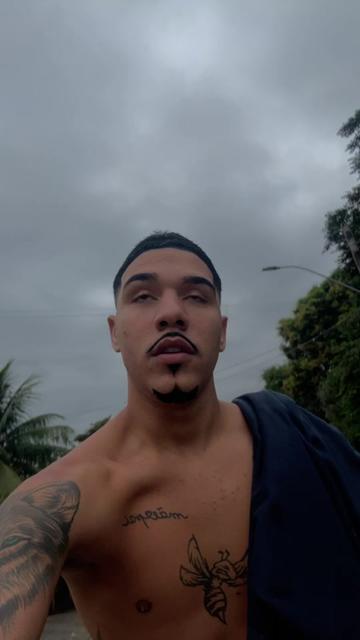 @Arthuzinho carioca
