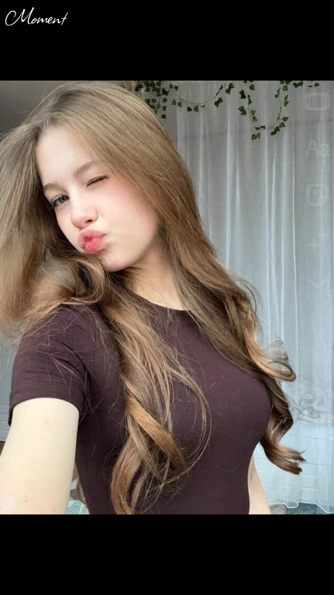 @😍Amik__fan😍