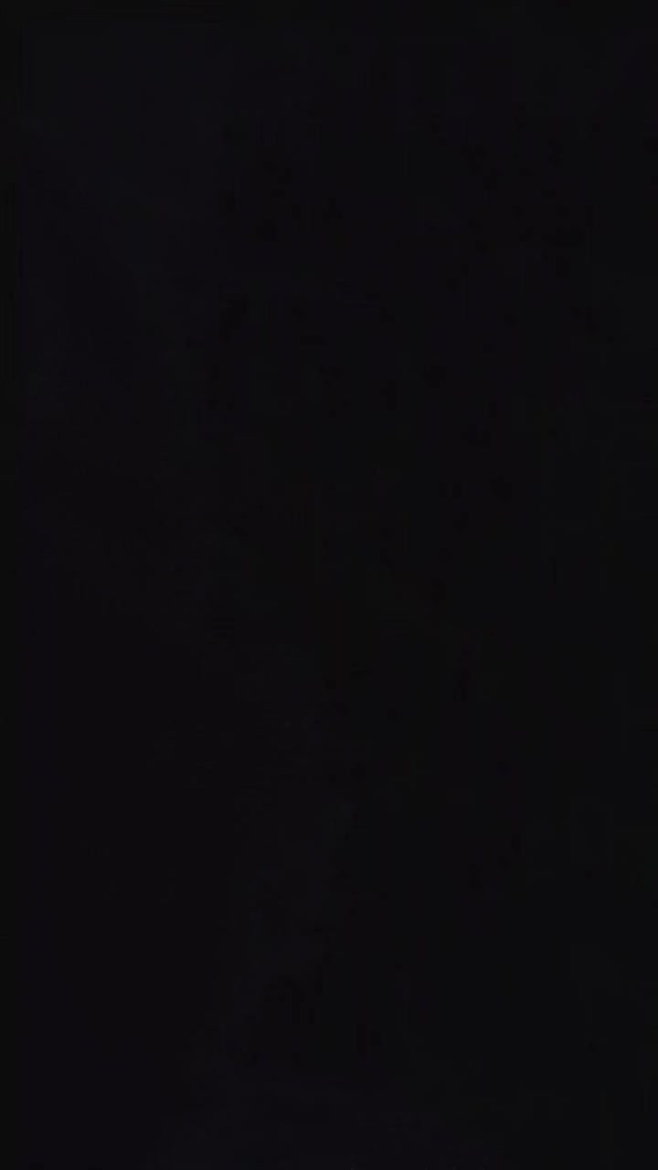 @༺ 𒆜ᶻᴬᴴᴱᴱᴿ𒆜 ༻